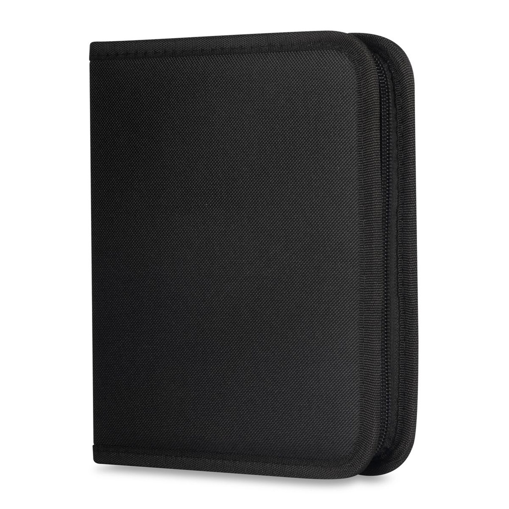 Kalour 26 Piece Art Drawing Pencil Charcoal Set with Protective Bag