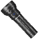GODFIRE TN05 High-End Compact Flashlight - Magnetic Tail, 5 Lighting Modes