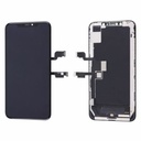 LCD Display Compatible with iPhone 11 Pro