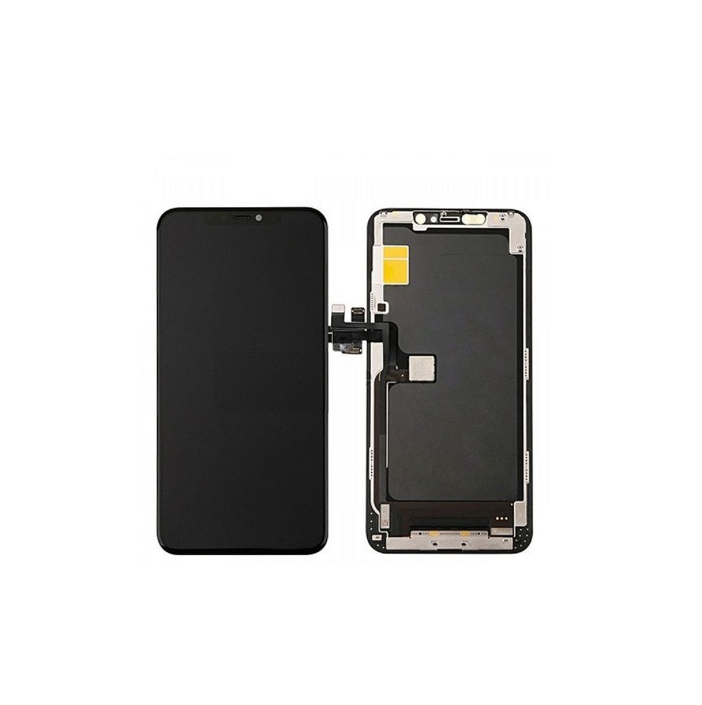 LCD Display Compatible with iPhone 11 Pro