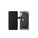 LCD Display Compatible with iPhone 11 Pro