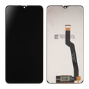 D.Vice - Replacement LCD For Samsung Galaxy A10 L81376 Digitizer