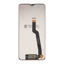 D.Vice - Replacement LCD For Samsung Galaxy A10 L81376 Digitizer
