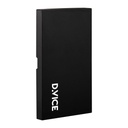 D.Vice - Replacement LCD For Samsung Galaxy A10 L81376 Digitizer