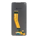 D.Vice Replacement LCD For Samsung Galaxy A11 A115F Digitizer