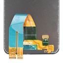 D.Vice Replacement LCD For Samsung Galaxy A11 A115F Digitizer