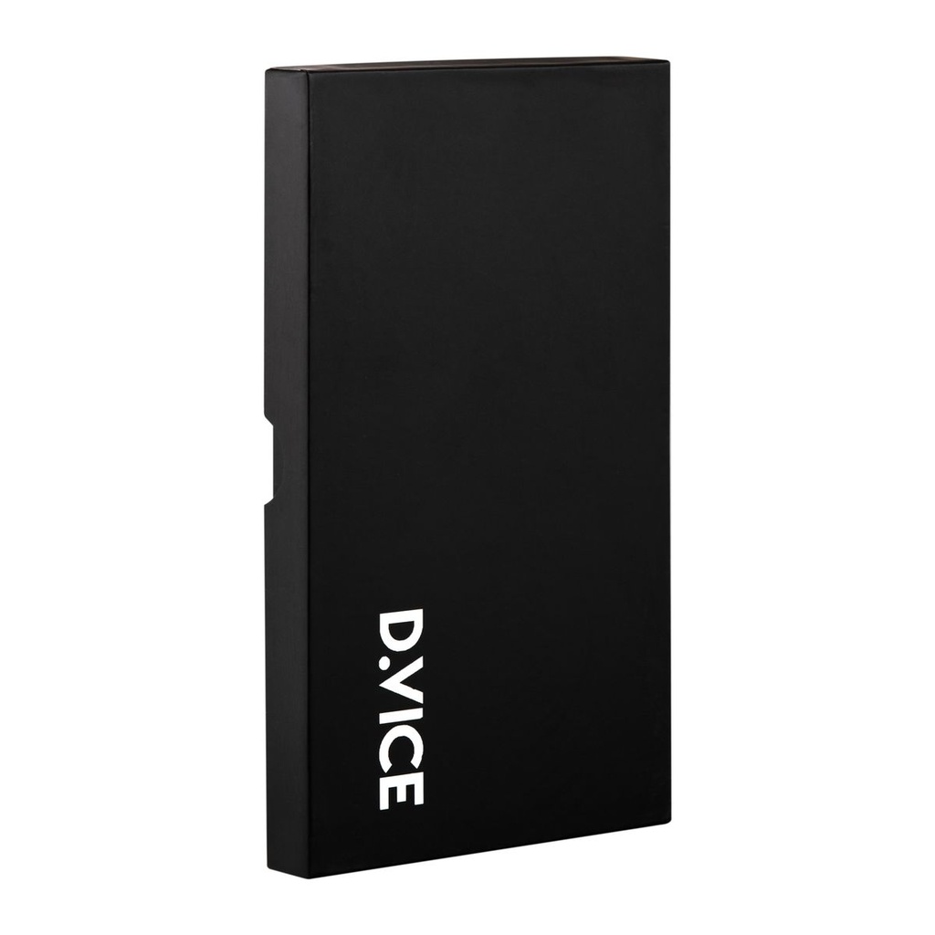 D.Vice Replacement LCD For Samsung Galaxy A11 A115F Digitizer