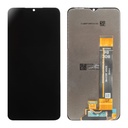 Pro-Techt Samsung Galaxy A13 4G A135F Replacement LCD