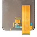 Pro-Techt Samsung Galaxy A13 4G A135F Replacement LCD