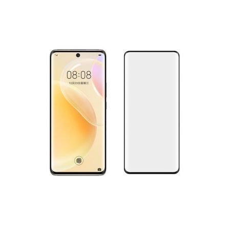Screen Glass 5D HUA NOVA 8 NOVA 9 