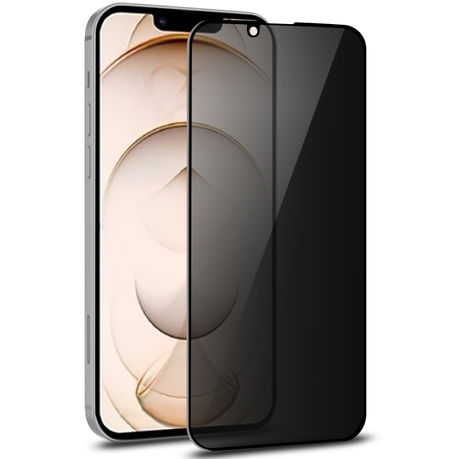 Screen Glass PVC IPHONE 13 5.4  
