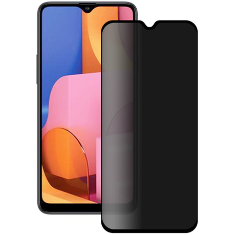 Screen Glass PVC SAM A54