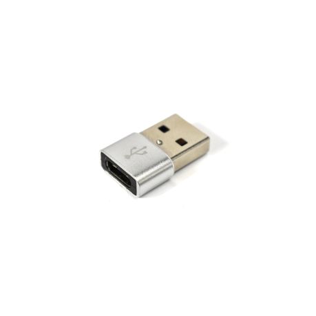 ADAPTER USB TO TYPE C CONVERTER