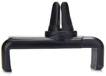 CAR HOLDER AC VENT 