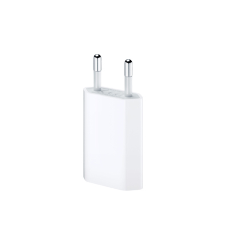 Charger 5W USB POWER ADAPTER