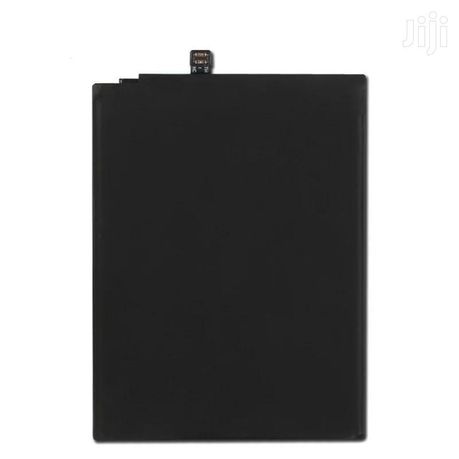 Battery CS SAM A10S