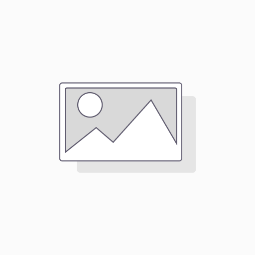 ZS TOUCH MINT ORION BLK