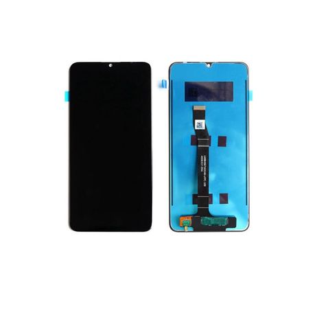 LCD HUA NOVA Y70 BLACK B GRADE RRP2699