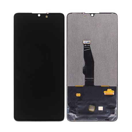 LCD HUA P30 OLED DVICE L03868 RRP4399