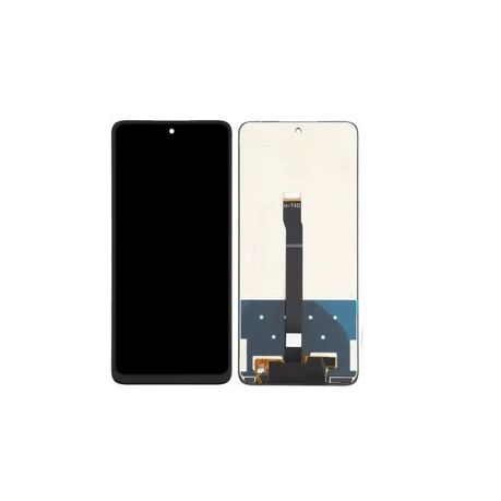 LCD HUA PSMART 2021 BGRADE BLACK RRP1899