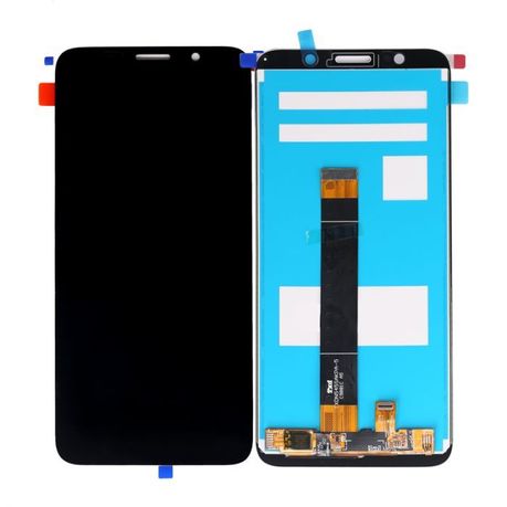 LCD HUA Y5 2018 Y5 PRIME 2018 Y5 LITE 2018 ORI DVICE MARS L0 RRP1599