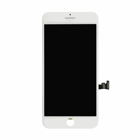 LCD IPHONE 7+ 7 PLUS DVICE WHITE L03104 RRP2899