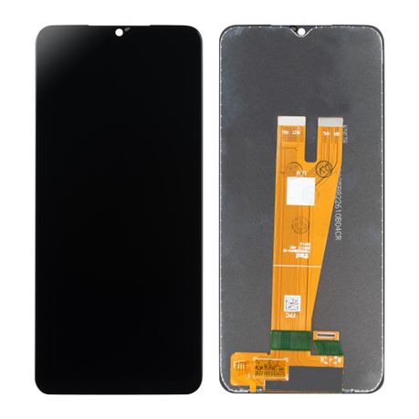 LCD SAM A04 A045 DVICE L30215 RRP1999