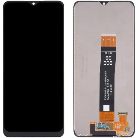 LCD SAM A04S A13 5G BGRADE BLACK RRP1999