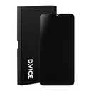 D.Vice - Replacement LCD For Samsung Galaxy A10 L81376 Digitizer