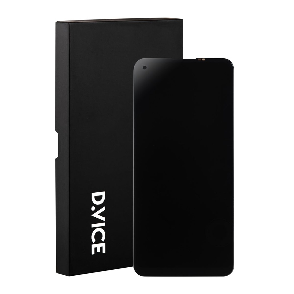 D.Vice Replacement LCD For Samsung Galaxy A11 A115F Digitizer