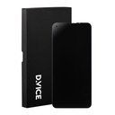 D.Vice Replacement LCD For Samsung Galaxy A11 A115F Digitizer