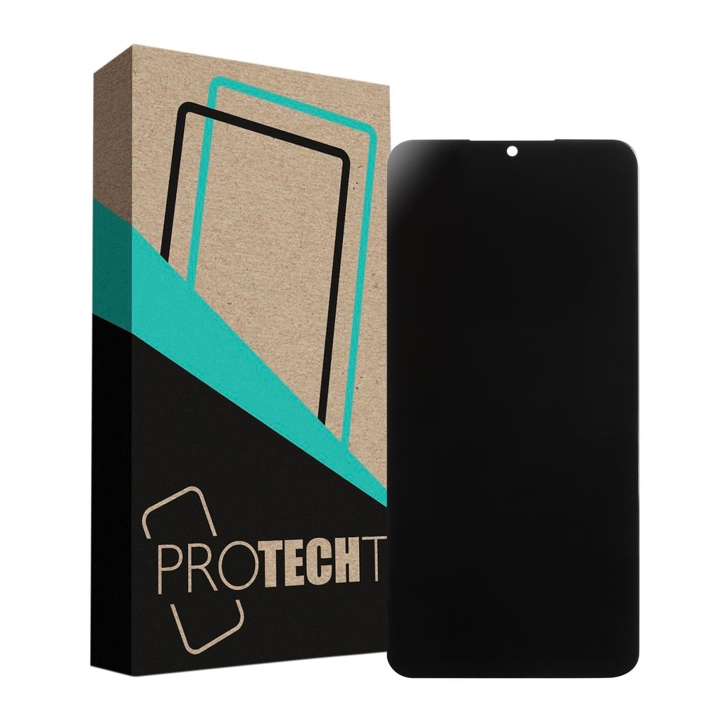 Pro-Techt Samsung Galaxy A13 4G A135F Replacement LCD