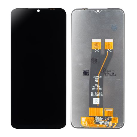 LCD SAM A14 5G A146 DVICE L01738 RRP2899