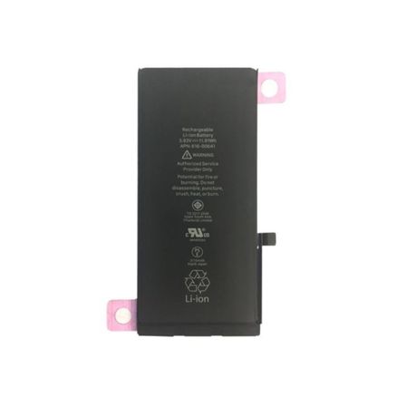 Battery IPHONE 11 GENERIC 