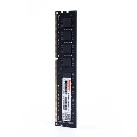 MEMORY KingSpec DDR3 8GB Desktop RAM DDR3-PC-8GB1.5v1600mhz