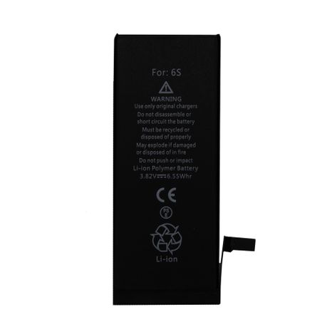 Battery IPHONE 6S