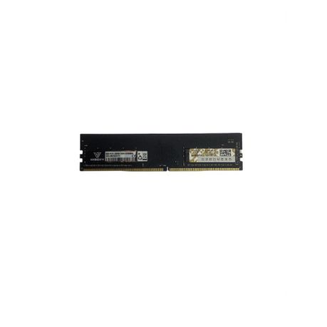 MEMORY VASEKY DDR4 DESKTOP RAM 8GB 3200MHZ 