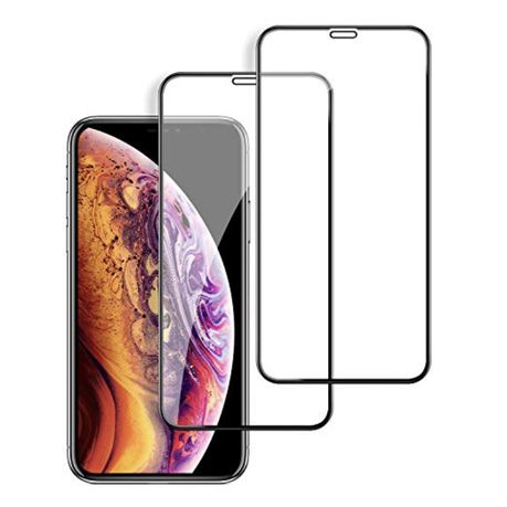 [2526] Screen Glass 5D SAM A32 4G A22 4G A33 5G A23 4G 