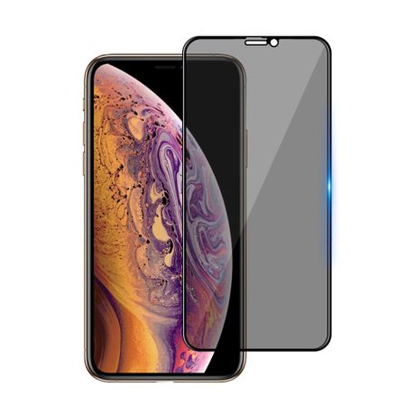 [2549] Screen Glass PVC IPHONE 11 PRO 