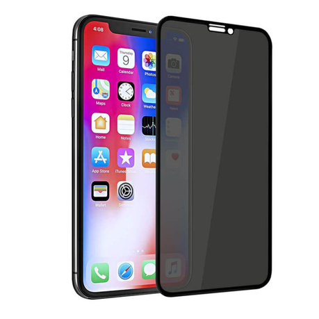 [2558] Screen Glass PVC IPHONE XR11