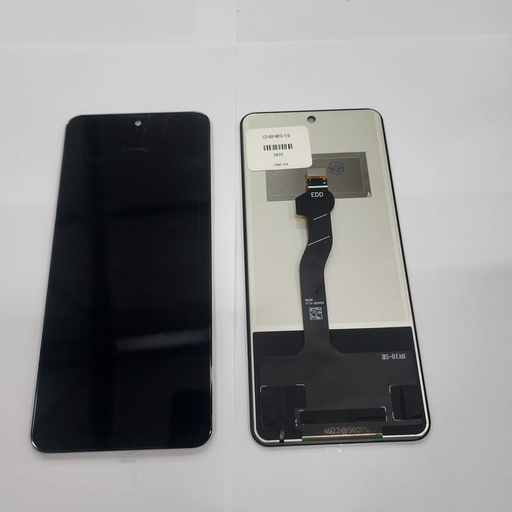 [5631] LCD HUA NOVA 10 SE RRP6799