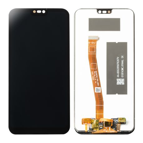 [5142] LCD HUA P20 LITE XPC