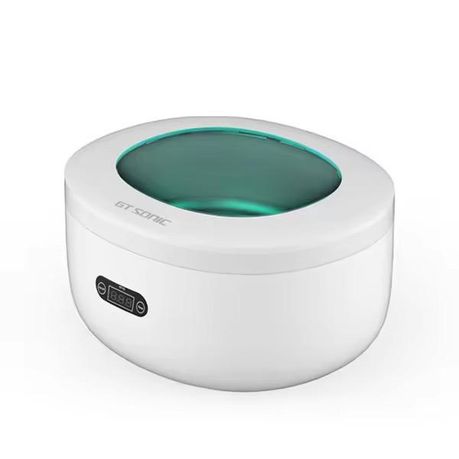 [5665] Warehouse TOOL GT SONIC ULTRASONIC CLEANER GT-F6 DNB