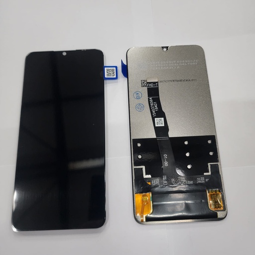[2864] LCD HUA P30 LITE Nova 4E ORI DVICE MARS L00202 RRP1999