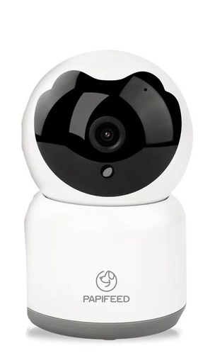 [5688] ZS XX PAPIFEED Pet Camera PF036