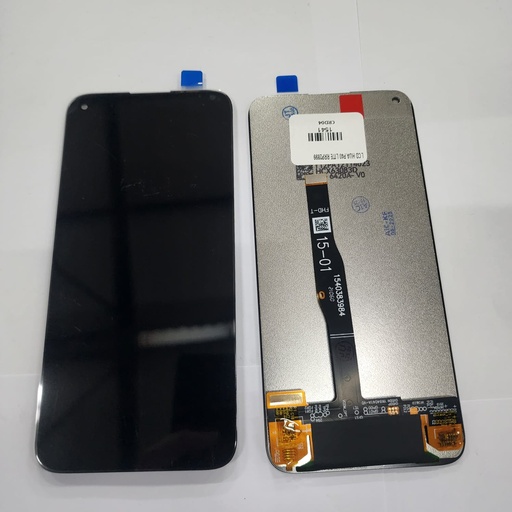 [1541] LCD HUA P40 LITE RRP2899