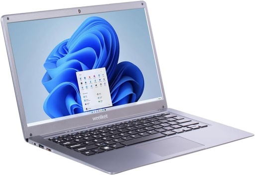 [5799] Device New 14.1 Weelikeit MQ1402I 4GB RAM 64GB ROM