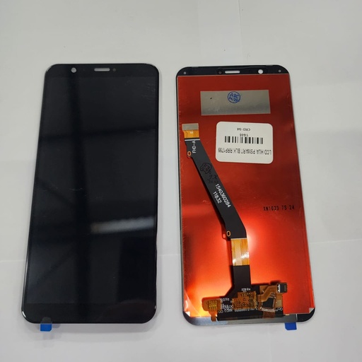 [1446] LCD HUA PSMART BLK RRP1799