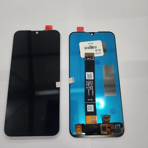 [936] LCD HUA Y5 2019 BLK RRP1399