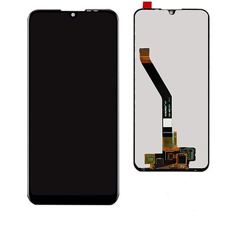 [2984] LCD HUA Y6 2019 Y6S Y6S 2020 Y6 PRO 2019 Y6 PRIME 2019 DVICE RRP1599